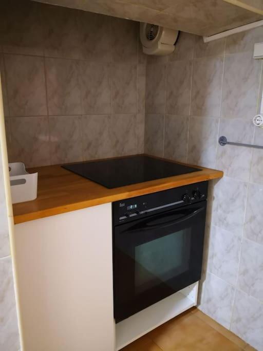 City Center Apartment - Avenida Da Liberdade 리스본 외부 사진
