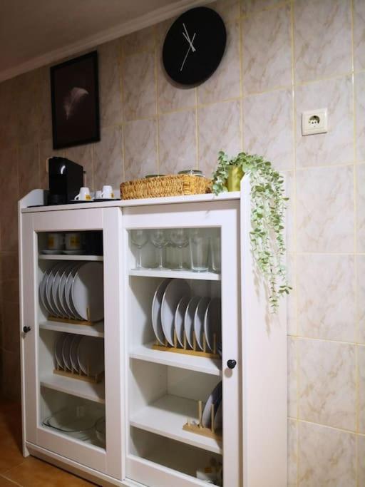 City Center Apartment - Avenida Da Liberdade 리스본 외부 사진