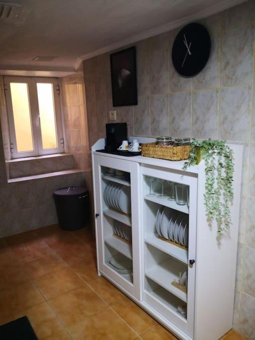 City Center Apartment - Avenida Da Liberdade 리스본 외부 사진