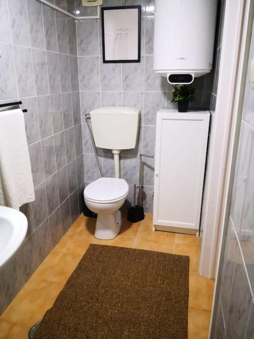 City Center Apartment - Avenida Da Liberdade 리스본 외부 사진